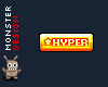 sticker_22948797_34316269