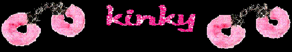 sticker_26883581_36430956