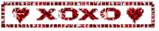 sticker_11213432_38090672