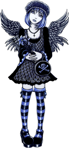 sticker_21037936_41654889