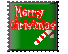sticker_6926498_26285034