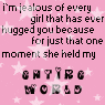 sticker_18333778_30565369