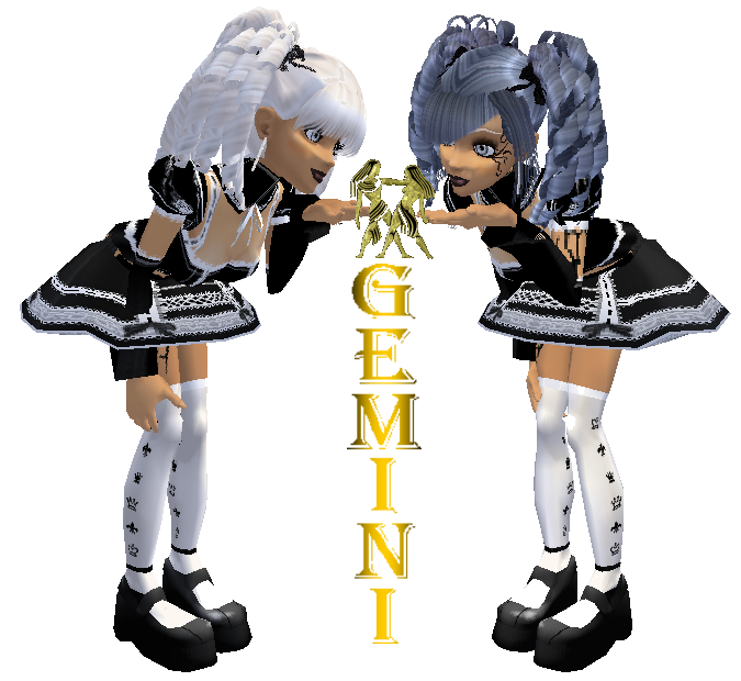 sticker_15728057_23279749