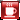 sticker_26847621_38559290