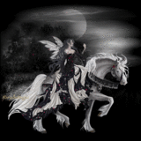 sticker_16420407_25840445