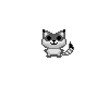 sticker_16823972_33668105
