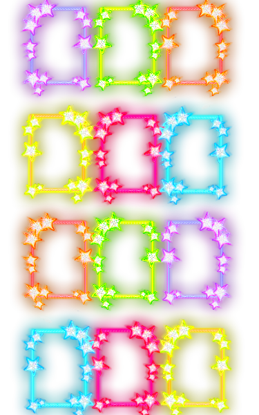 sticker_23296288_37259284