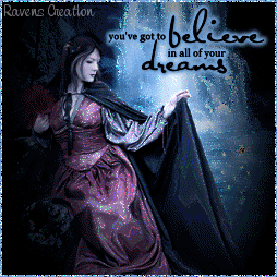sticker_21555214_43430373
