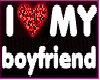 sticker_25672363_35737558