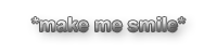 sticker_25683759_38545054