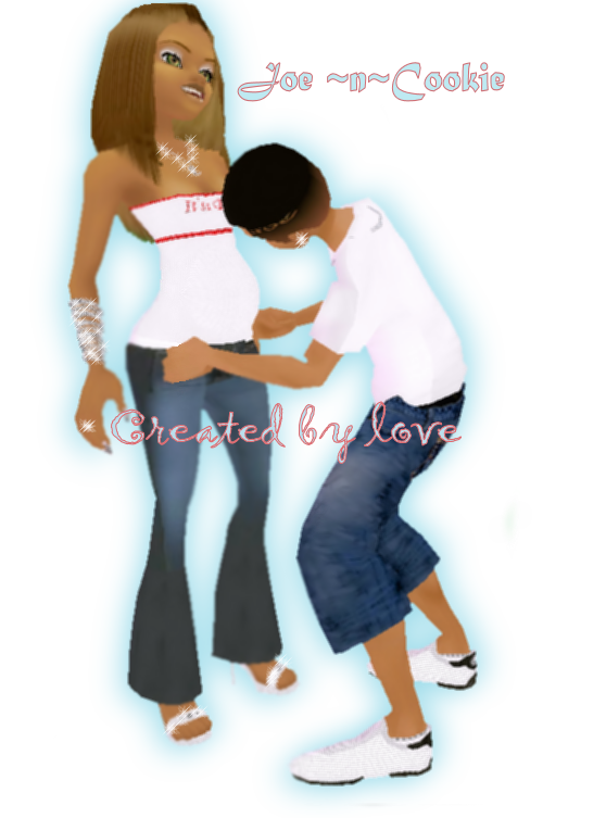 sticker_27300886_37689878