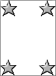 sticker_1165978_32486748
