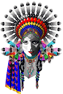 sticker_449459_391253