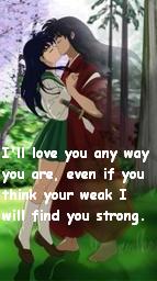 sticker_1328064_19050828