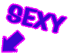 sticker_25237783_34275720