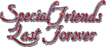 sticker_23837485_36311307
