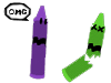 sticker_11704633_32841343