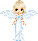 sticker_8987740_40310593