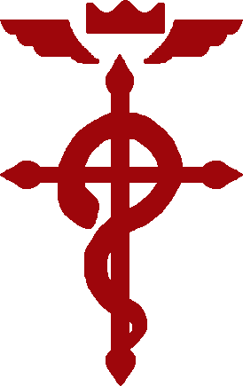 sticker_26150719_38057200