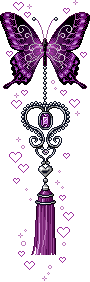 sticker_4196435_41096636