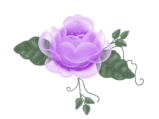 sticker_8462151_43768089