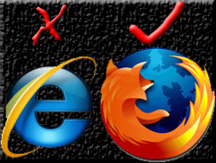 sticker_17827743_24236025