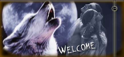 sticker_14613509_26629909