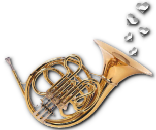 sticker_9147000_29067983