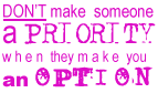 sticker_12539815_32614161