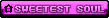 sticker_18404274_32373386