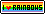 sticker_13946125_26021013