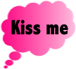 sticker_23313236_36914673