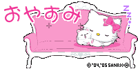 sticker_11528676_31132145