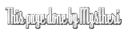sticker_10303908_21722535