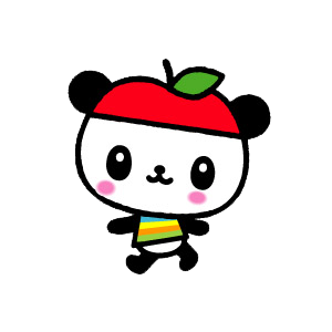 sticker_15872573_35653675