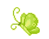 sticker_4278253_29522604