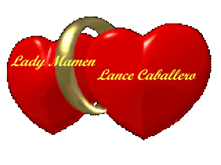 sticker_1167976_22145642