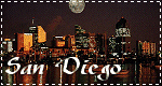 sticker_26806214_44565005