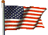 sticker_29381944_43617903