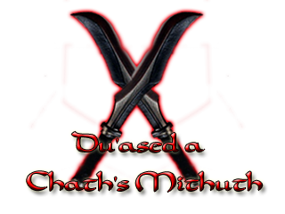 sticker_667503_37976373