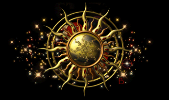 sticker_4933488_35891314