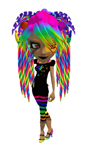 sticker_7973745_22292386