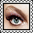sticker_16398746_38383916