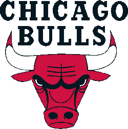 sticker_7263256_30348704