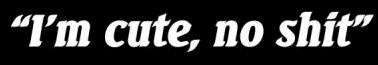 sticker_22452188_44308658