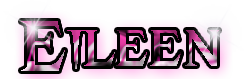 sticker_21037936_35308290