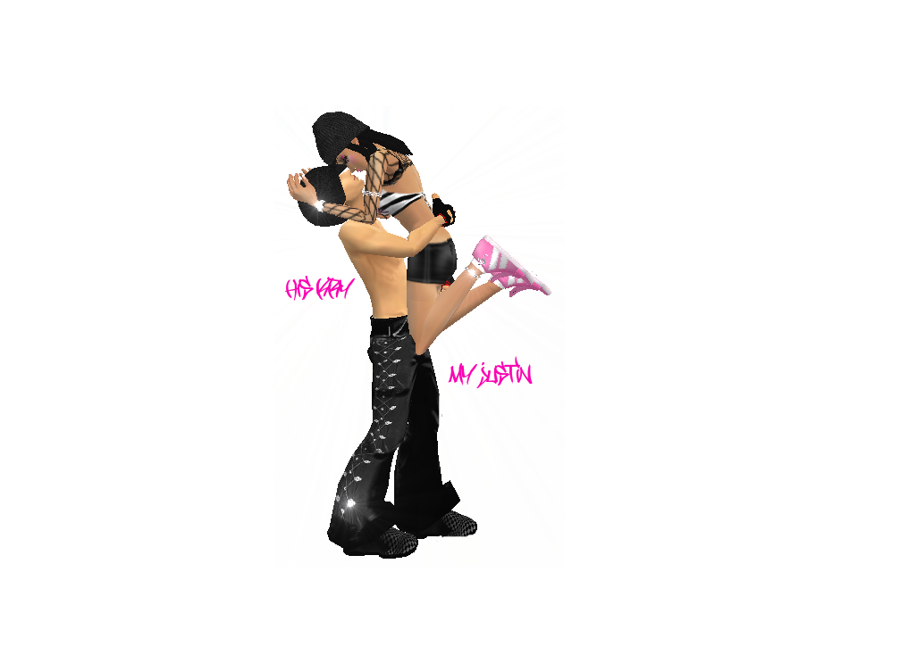 sticker_17787164_39203032