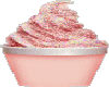 sticker_19721807_28472822