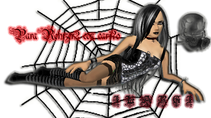 sticker_5300565_18774285