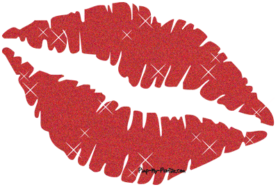 sticker_26344030_39992503